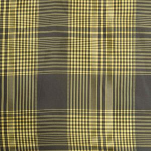 TRIXIE IMPERMEABILE VIMY - immagine 4