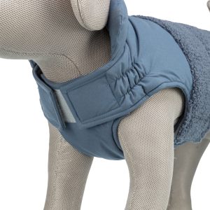 TRIXIE PIUMINO AJOU - immagine 3