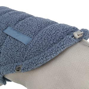 TRIXIE PIUMINO AJOU - immagine 4