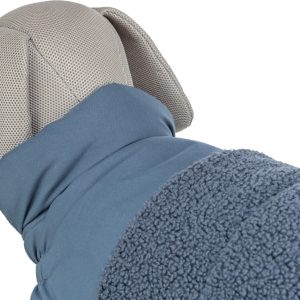 TRIXIE PIUMINO AJOU - immagine 5