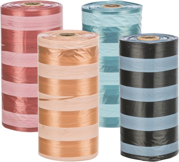 PHO_PRO_SET_CLIP_22840-4_#SALL_#AWK_#V1