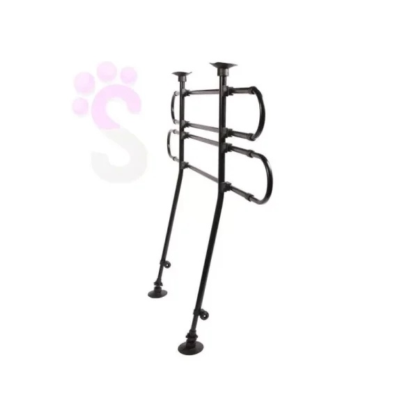 divisorio-di-sicurezza-per-automobile-trixie