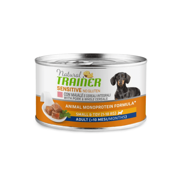 largeImage - 2025-10-20T172304.326