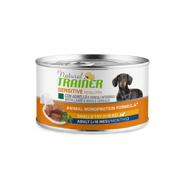 largeImage - 2025-10-20T172605.337