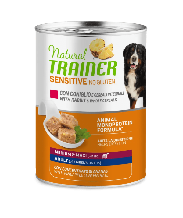 largeImage - 2025-10-20T174108.250