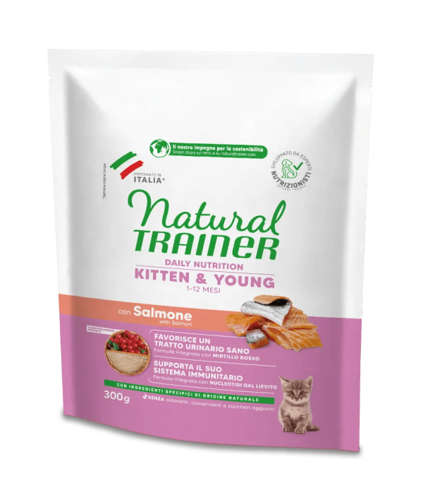 largeImage - 2025-10-20T181840.701