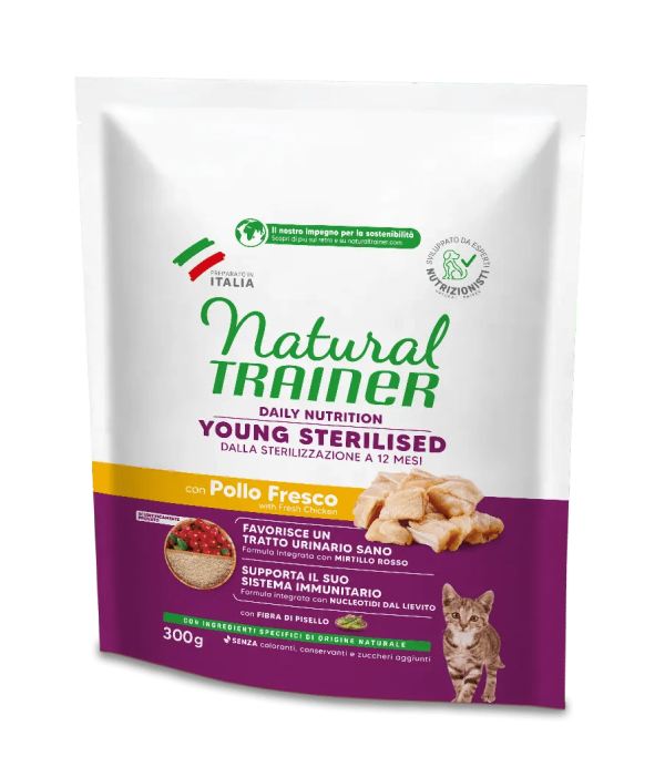 largeImage - 2025-10-20T184235.629