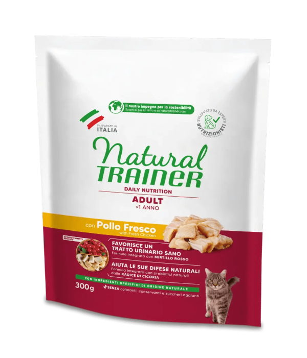 largeImage - 2025-10-20T184838.090