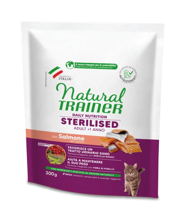 largeImage - 2025-10-21T093147.686