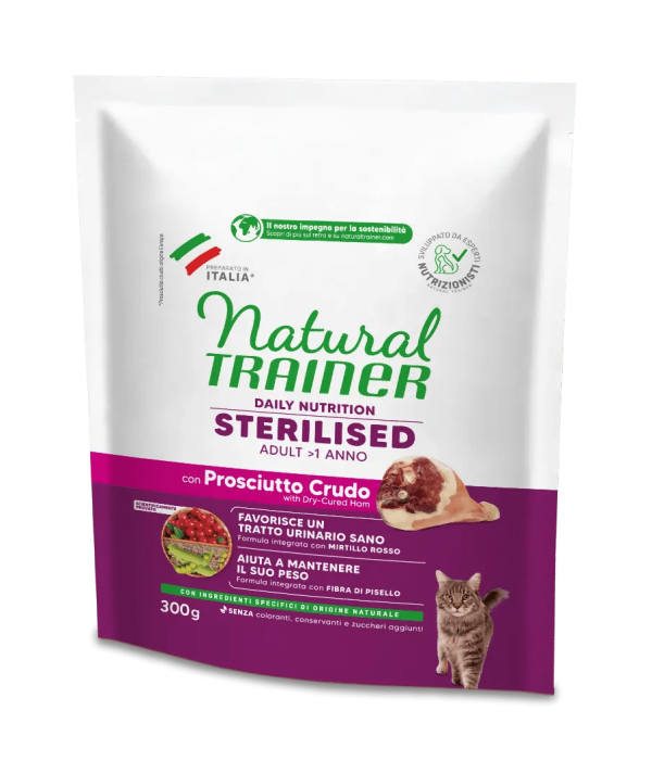 largeImage - 2025-10-21T094505.526