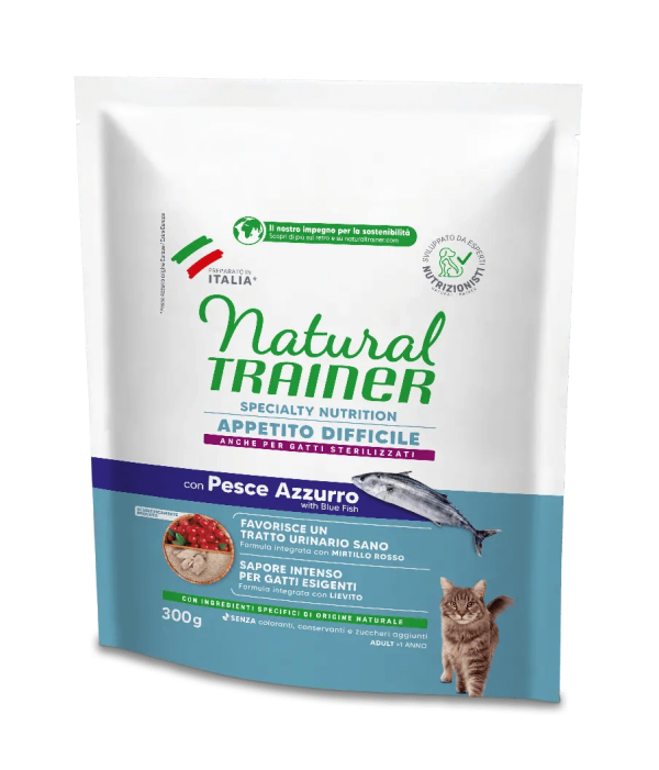 largeImage - 2025-10-21T100651.282