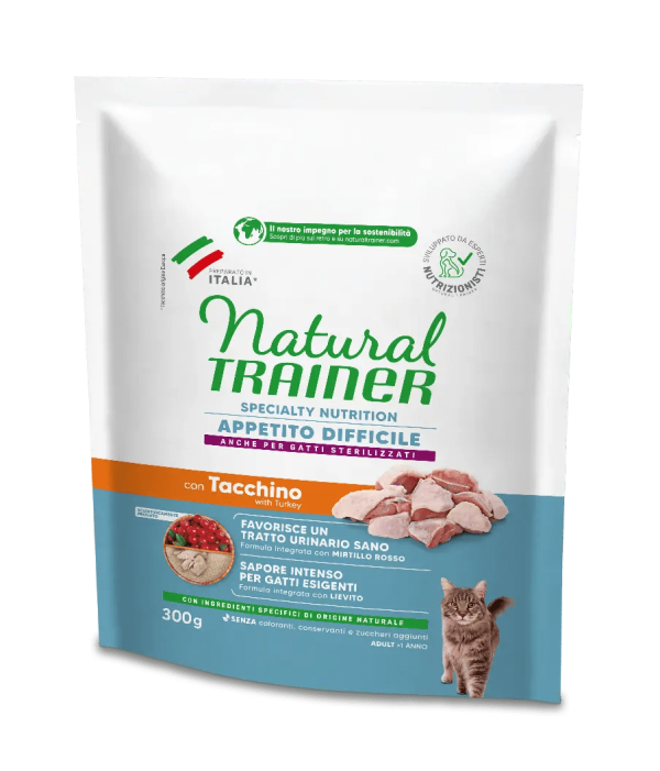 largeImage - 2025-10-21T101056.709