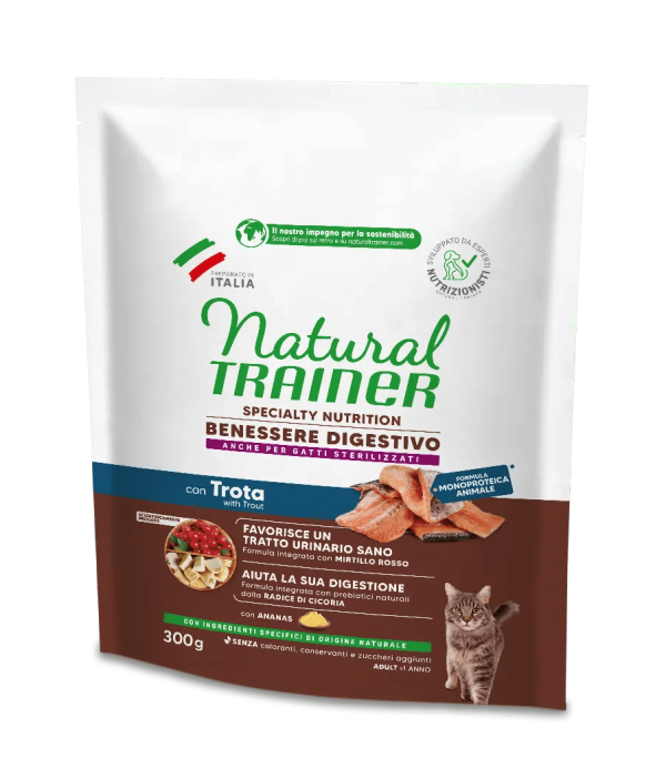 largeImage - 2025-10-21T101958.978