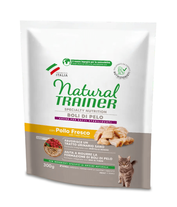 largeImage - 2025-10-21T102531.759