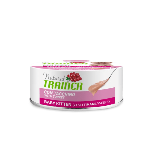 largeImage - 2025-10-21T104004.276