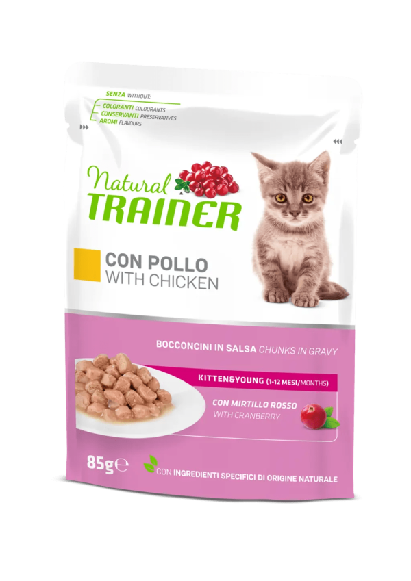 largeImage - 2025-10-21T110053.330