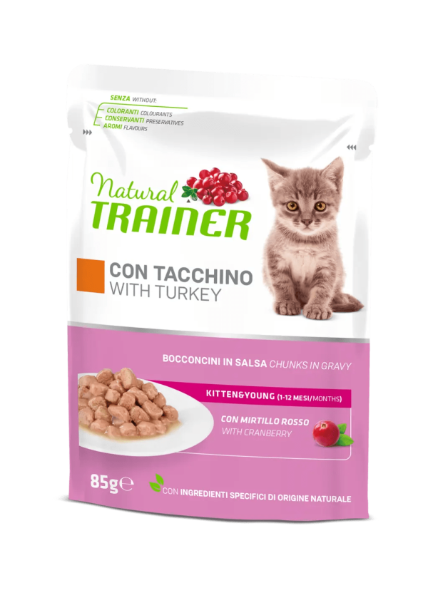 largeImage - 2025-10-21T110419.659