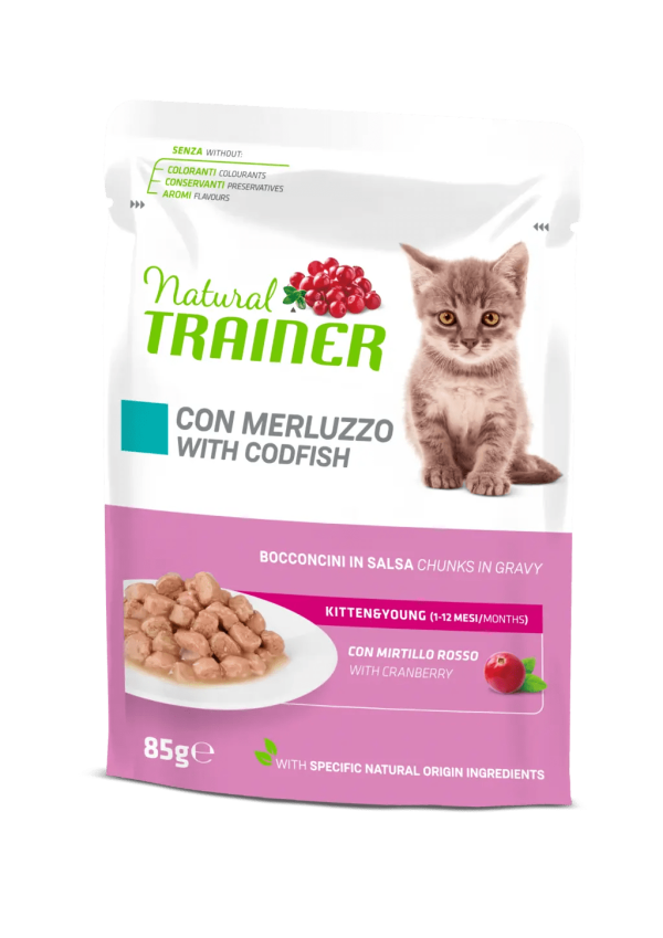 largeImage - 2025-10-21T110707.330