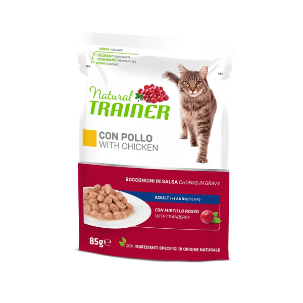 largeImage - 2025-10-21T111345.214