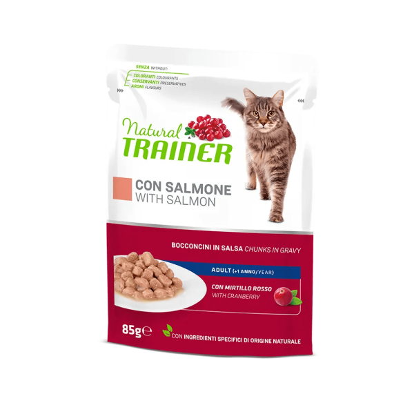 largeImage - 2025-10-21T111552.436