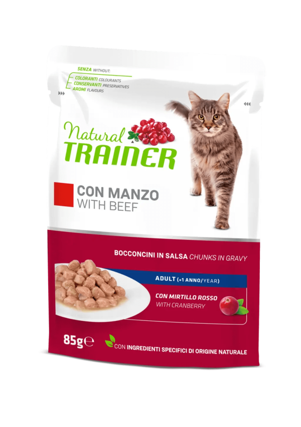 largeImage - 2025-10-21T111745.095