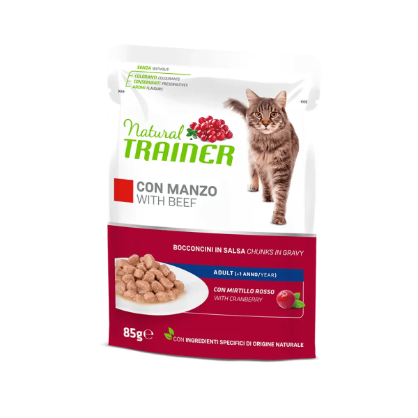 largeImage - 2025-10-21T111955.804