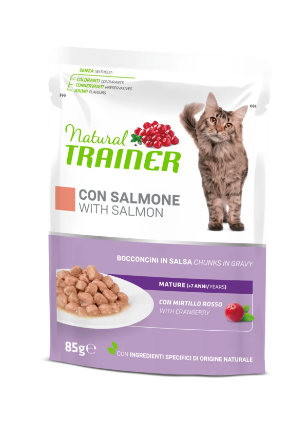 largeImage - 2025-10-21T112152.371