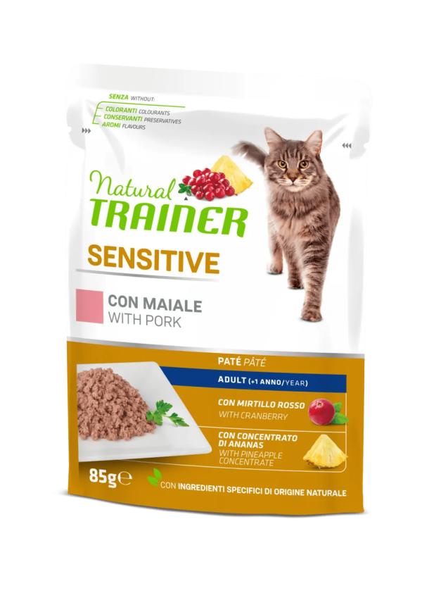 largeImage - 2025-10-21T114418.326