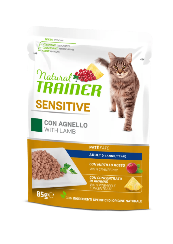 largeImage - 2025-10-21T114621.832