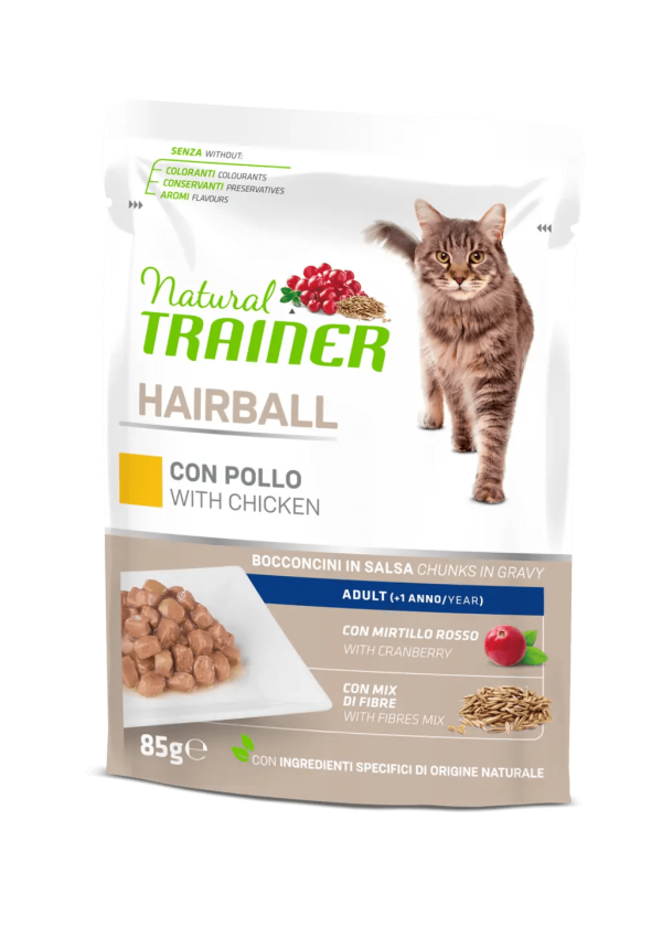 largeImage - 2025-10-21T115500.787