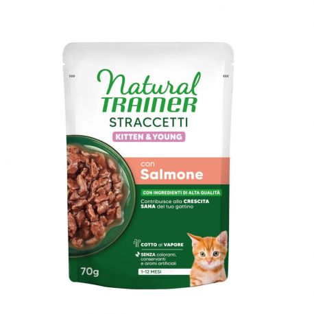 natural-trainer-cat-kittenyoung-straccetti-salmone-70g