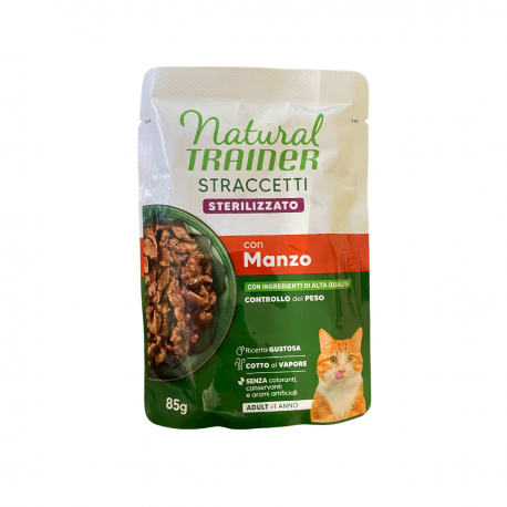 natural-trainer-cat-sterilizzato-straccetti-manzo-85g