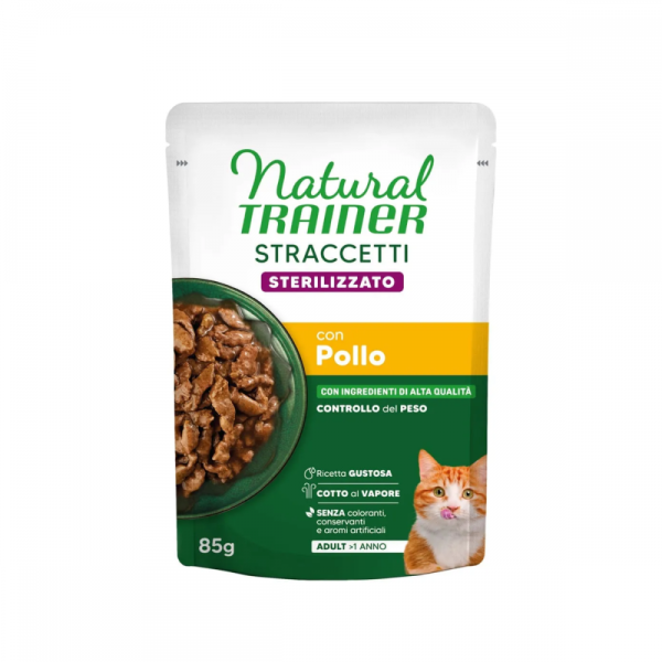 natural-trainer-cat-sterilizzato-straccetti-pollo-85g