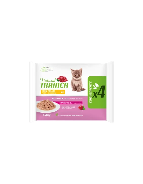 natural-trainer-kitten-pollo-4-buste-da-85g