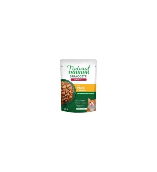 natural-trainer-straccetti-gatto-pollo-verdure-85gr