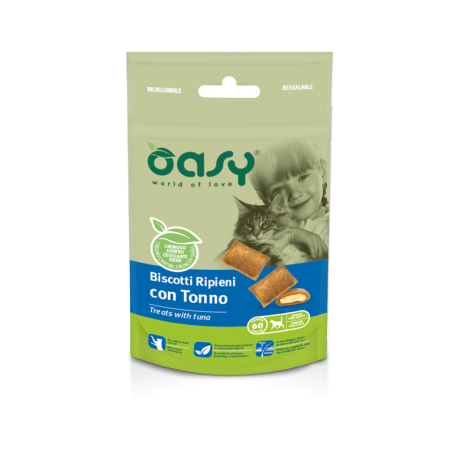 oasy-cat-snack-biscotti-ripieni-al-tonno-60g