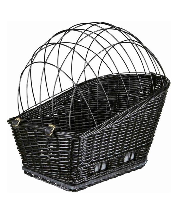 trixie-cesto-bicicletta-con-griglia-per-cani-fino-a-8-kg