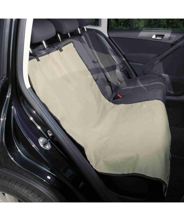 trixie-coprisedile-auto-140x120cm-per-cani