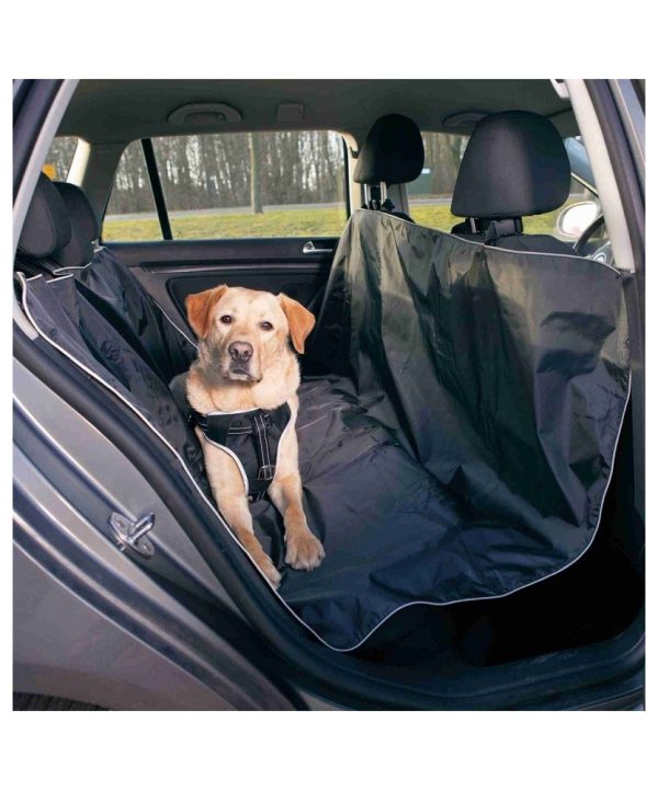 trixie-coprisedile-auto-145x160-cm-nero-per-cani