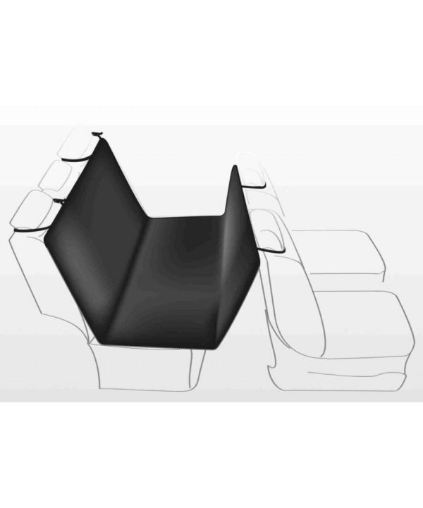 trixie-coprisedili-per-automobile-140x145-m-