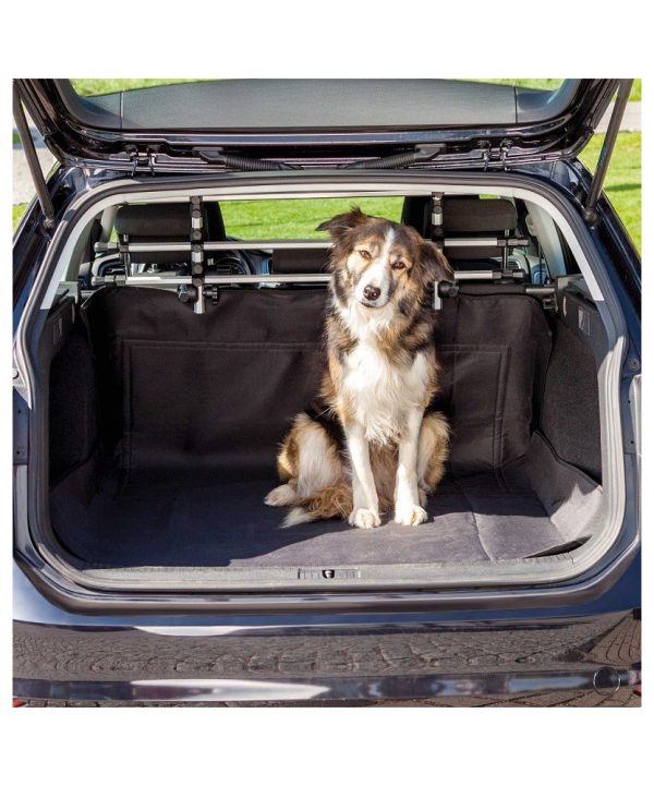 trixie-friends-on-tour-protezione-per-bagagliaio-12x15-cm