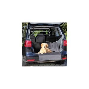 Trixie Friends on Tour Protezione per Bagagliaio 2,30x1,70 m - immagine 1