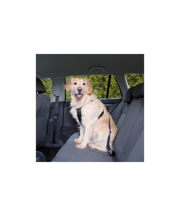 trixie-pettorina-per-automobile-l