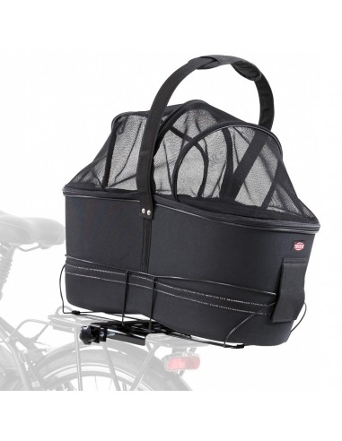 tx13110-dog-cesto-per-bicicletta-long-per-portapacchi-larghi-29x49x60cm-max-8kg