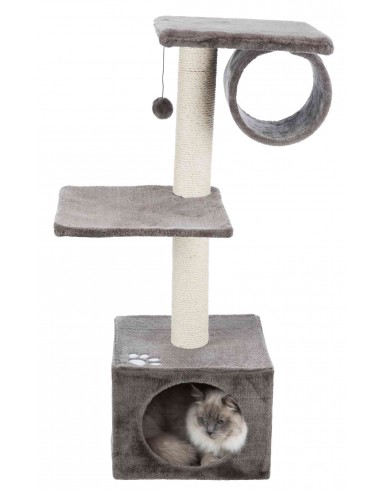 tx43952-cat-tiragraffi-san-fernando-106cm-grigio-off-zg