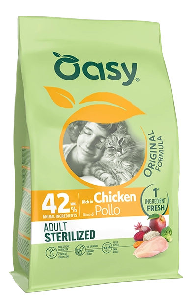 5000_n_original gatto pollo sito