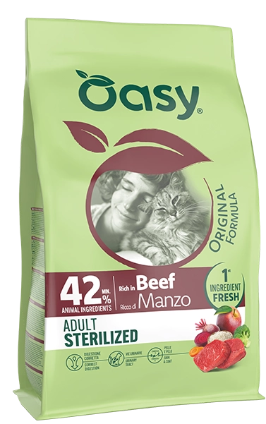 5002_n_original gatto manzo sito