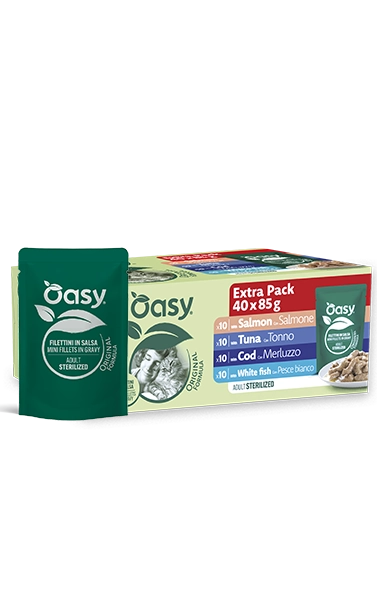 5021_n_multipack pesce sito