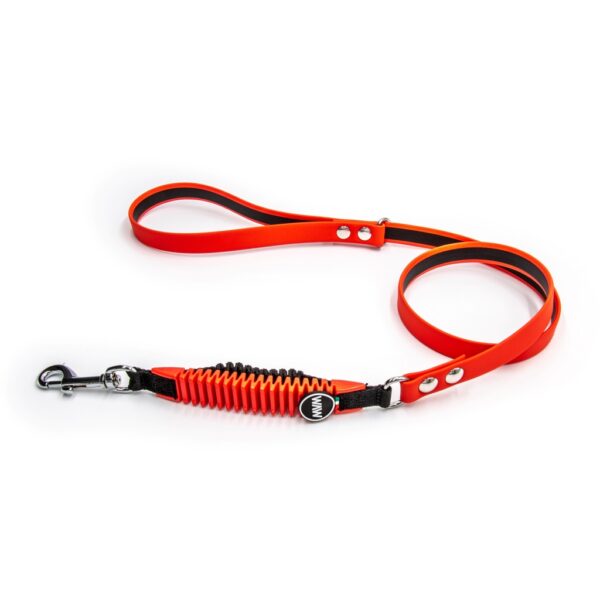 6674249cbe7ea05bc1c01518