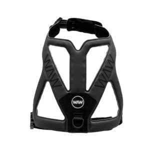 WAW Pettorina ERGOVEST - immagine 3